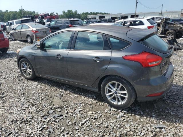 Photo 1 VIN: 1FADP3K2XGL352207 - FORD FOCUS SE 