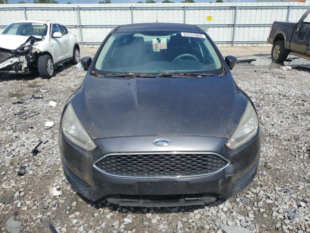 Photo 4 VIN: 1FADP3K2XGL352207 - FORD FOCUS SE 