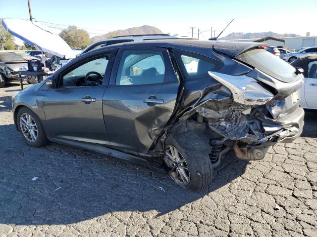 Photo 1 VIN: 1FADP3K2XGL364129 - FORD FOCUS SE 