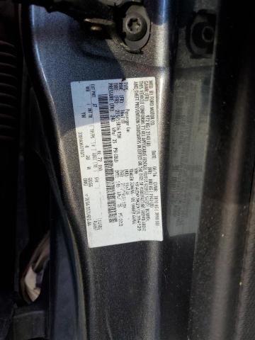 Photo 11 VIN: 1FADP3K2XGL364129 - FORD FOCUS SE 