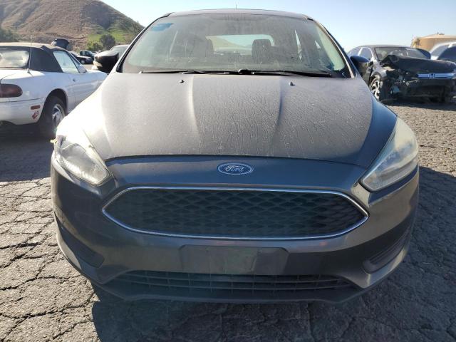 Photo 4 VIN: 1FADP3K2XGL364129 - FORD FOCUS SE 