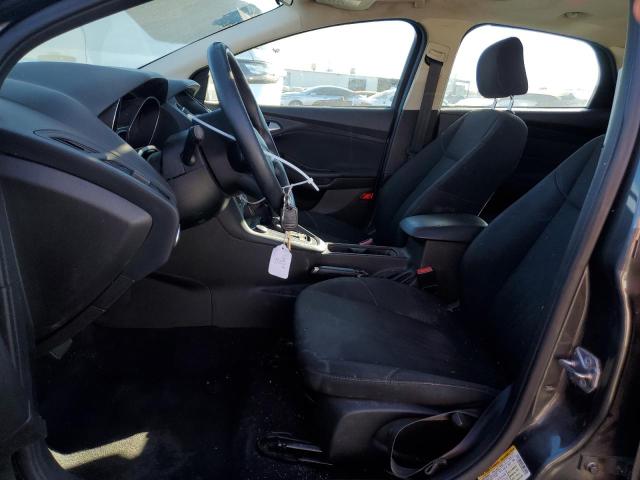 Photo 6 VIN: 1FADP3K2XGL364129 - FORD FOCUS SE 