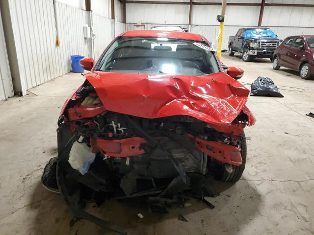 Photo 4 VIN: 1FADP3K2XGL367533 - FORD FOCUS SE 