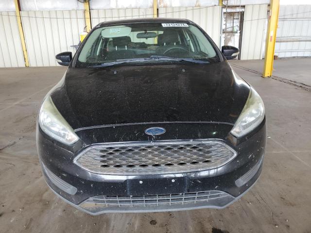 Photo 4 VIN: 1FADP3K2XHL216760 - FORD FOCUS SE 