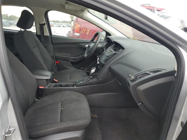 Photo 4 VIN: 1FADP3K2XHL224082 - FORD FOCUS SE 