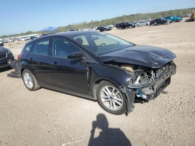 Photo 3 VIN: 1FADP3K2XJL209894 - FORD FOCUS 