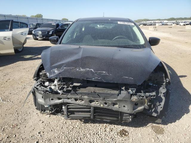 Photo 4 VIN: 1FADP3K2XJL209894 - FORD FOCUS 