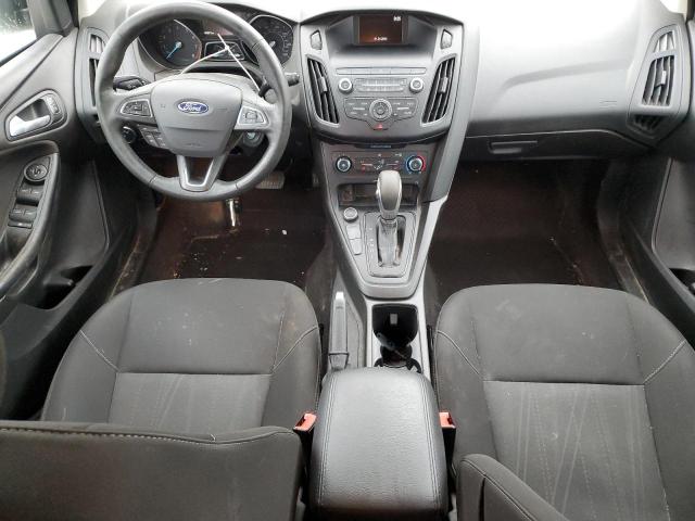 Photo 7 VIN: 1FADP3K2XJL215503 - FORD FOCUS 