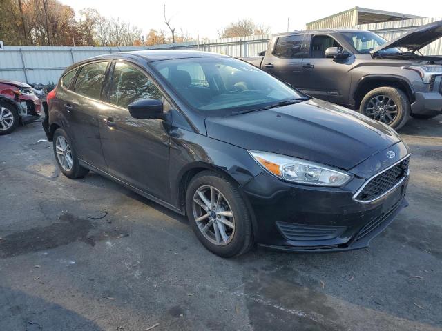 Photo 3 VIN: 1FADP3K2XJL281498 - FORD FOCUS SE 