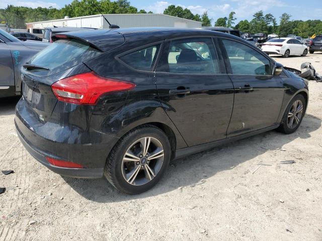 Photo 2 VIN: 1FADP3KE1GL385879 - FORD FOCUS SE 