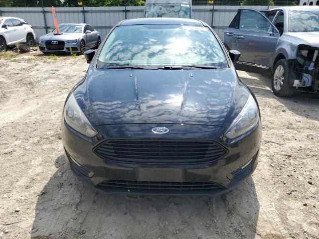 Photo 4 VIN: 1FADP3KE1GL385879 - FORD FOCUS SE 