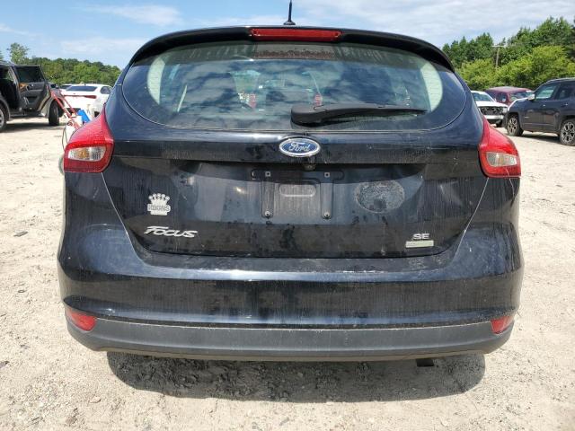 Photo 5 VIN: 1FADP3KE1GL385879 - FORD FOCUS SE 