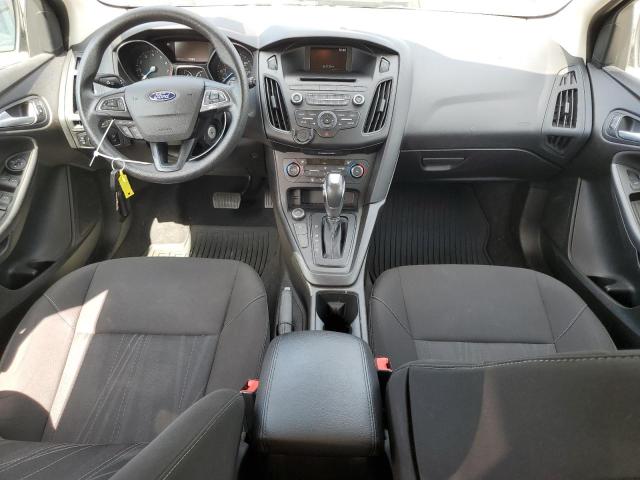 Photo 7 VIN: 1FADP3KE1GL385879 - FORD FOCUS SE 