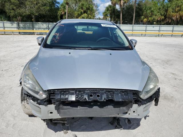 Photo 4 VIN: 1FADP3KE2FL285403 - FORD FOCUS SE 