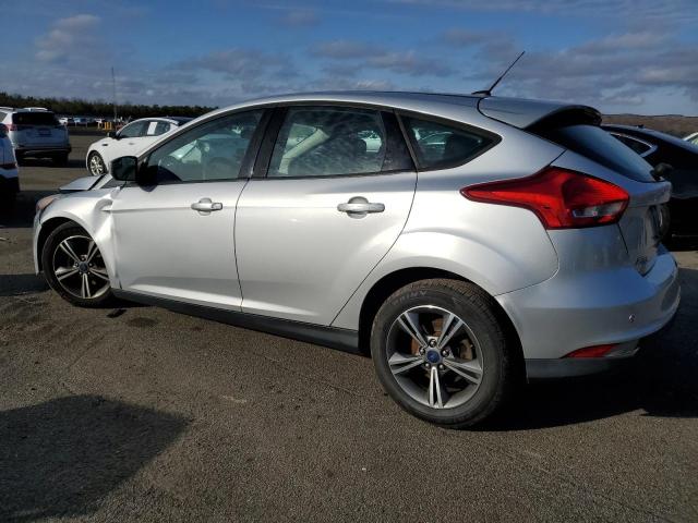 Photo 1 VIN: 1FADP3KE2GL375653 - FORD FOCUS SE 