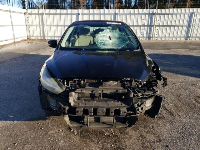 Photo 4 VIN: 1FADP3KE3GL266103 - FORD FOCUS 