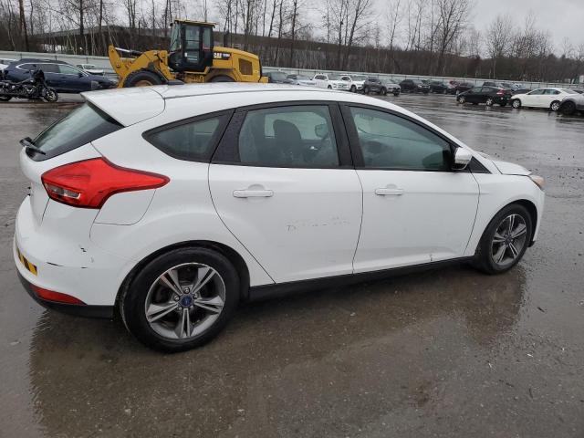 Photo 2 VIN: 1FADP3KE5GL259508 - FORD FOCUS 