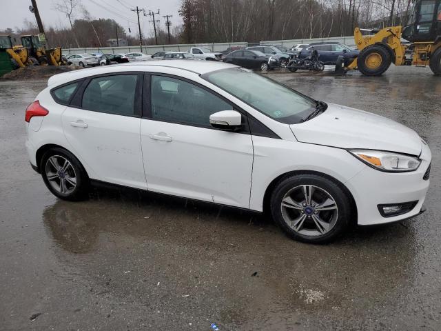 Photo 3 VIN: 1FADP3KE5GL259508 - FORD FOCUS 