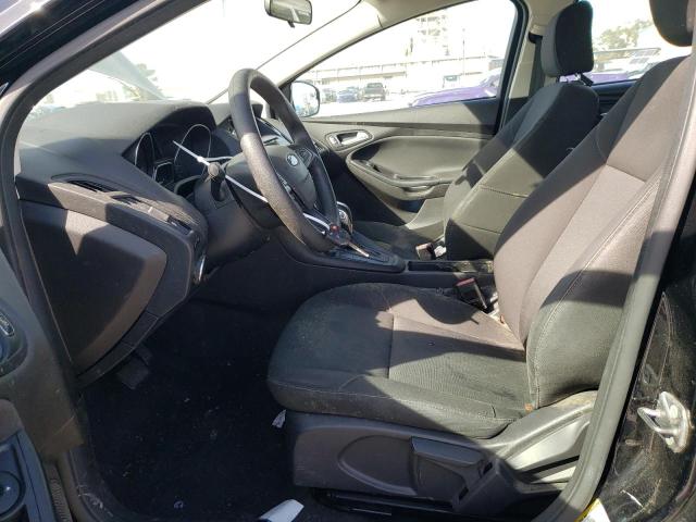 Photo 6 VIN: 1FADP3KE5GL259895 - FORD FOCUS 