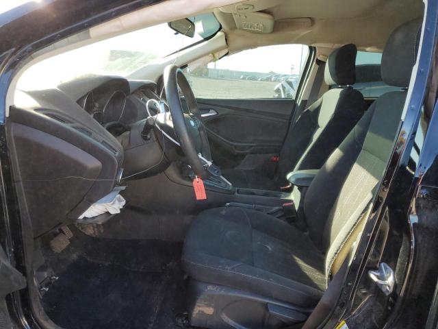 Photo 6 VIN: 1FADP3KE8GL251046 - FORD FOCUS SE 