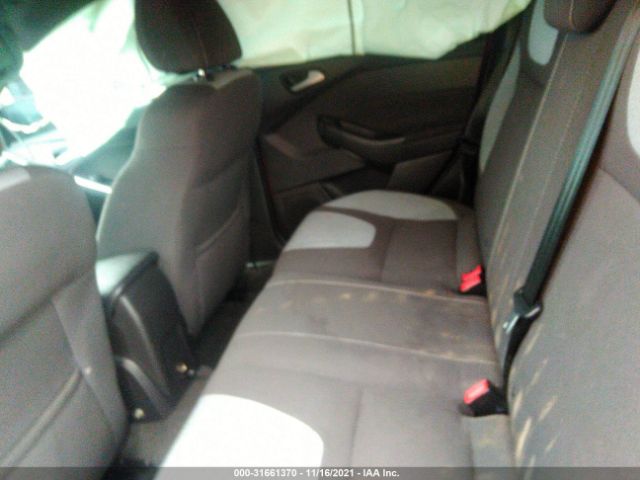 Photo 7 VIN: 1FADP3L90EL299428 - FORD FOCUS 