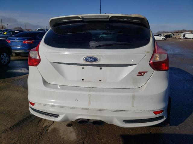 Photo 5 VIN: 1FADP3L90EL391378 - FORD FOCUS 