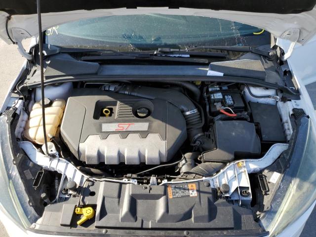 Photo 16 VIN: 1FADP3L90FL288141 - FORD FOCUS ST 