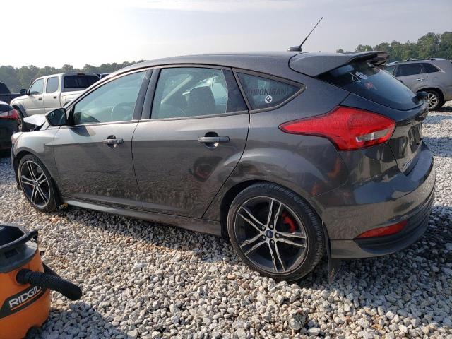 Photo 1 VIN: 1FADP3L90GL265914 - FORD FOCUS ST 