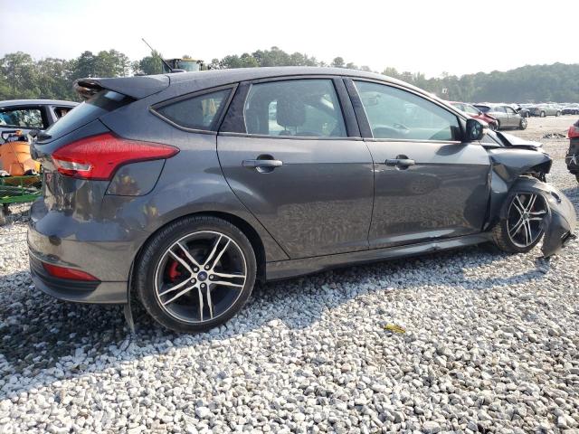 Photo 2 VIN: 1FADP3L90GL265914 - FORD FOCUS ST 