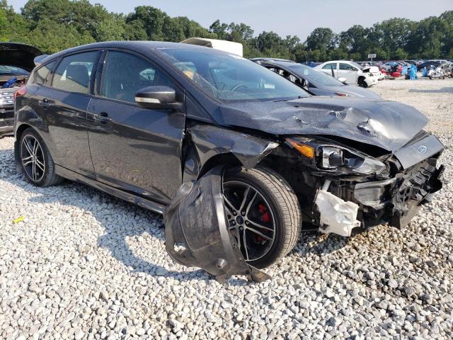 Photo 3 VIN: 1FADP3L90GL265914 - FORD FOCUS ST 