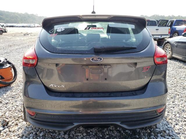 Photo 5 VIN: 1FADP3L90GL265914 - FORD FOCUS ST 