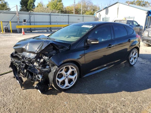 Photo 0 VIN: 1FADP3L91DL284256 - FORD FOCUS 