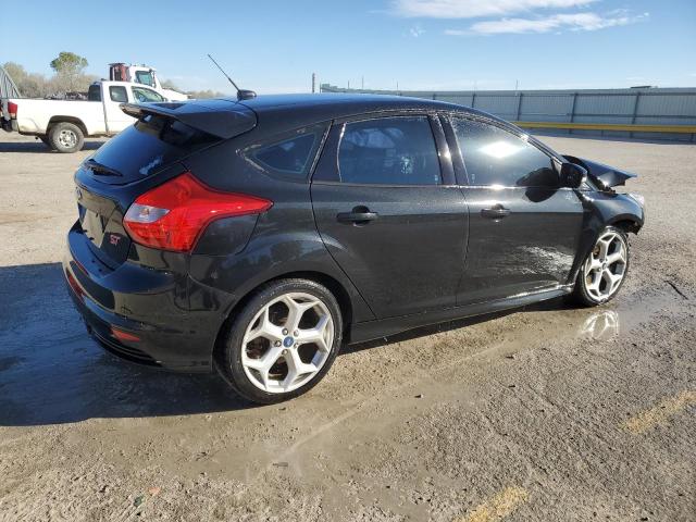 Photo 2 VIN: 1FADP3L91DL284256 - FORD FOCUS 