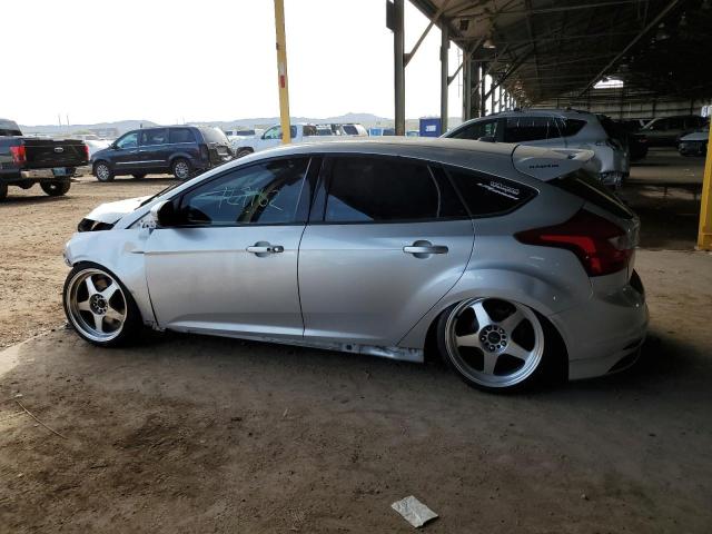 Photo 1 VIN: 1FADP3L91EL123889 - FORD FOCUS ST 