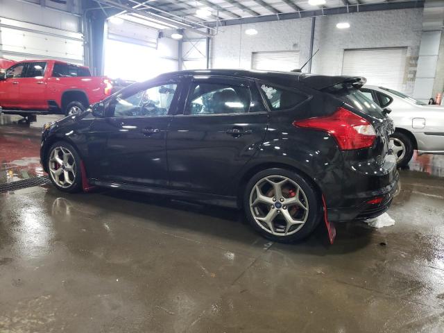 Photo 1 VIN: 1FADP3L91EL247404 - FORD FOCUS 