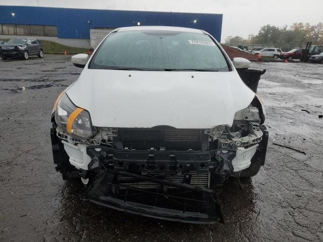 Photo 4 VIN: 1FADP3L91EL389428 - FORD FOCUS 