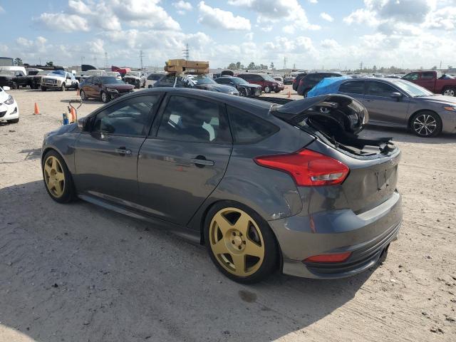 Photo 1 VIN: 1FADP3L91FL313354 - FORD FOCUS ST 