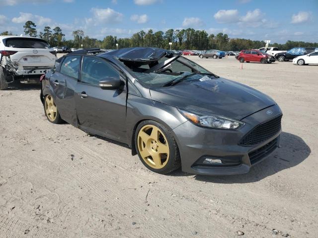 Photo 3 VIN: 1FADP3L91FL313354 - FORD FOCUS ST 