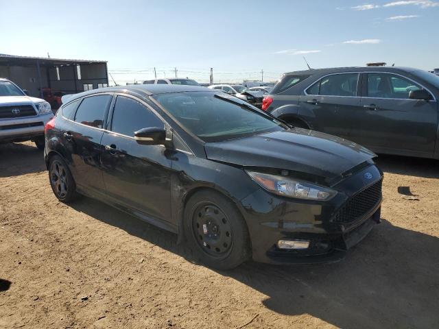 Photo 3 VIN: 1FADP3L91GL225373 - FORD FOCUS ST 