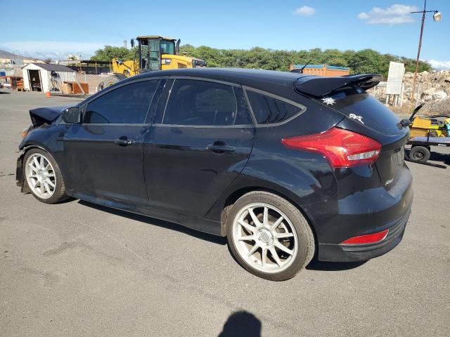 Photo 1 VIN: 1FADP3L91GL281488 - FORD FOCUS ST 