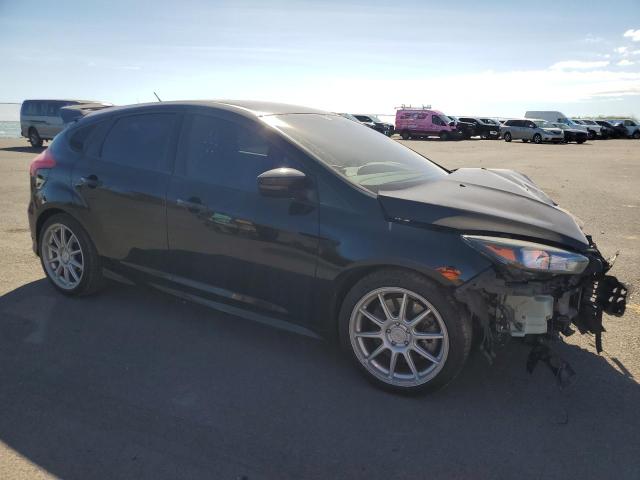 Photo 3 VIN: 1FADP3L91GL281488 - FORD FOCUS ST 