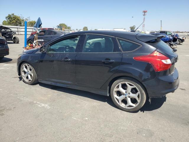 Photo 1 VIN: 1FADP3L92DL230562 - FORD FOCUS ST 