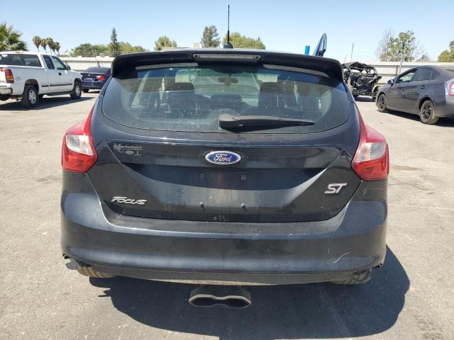 Photo 5 VIN: 1FADP3L92DL230562 - FORD FOCUS ST 