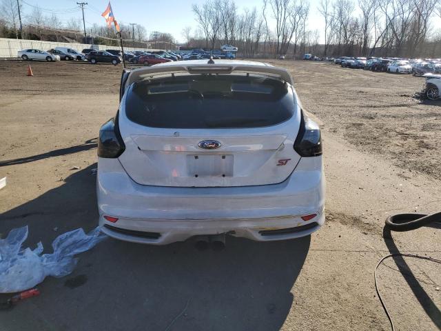 Photo 5 VIN: 1FADP3L92DL270219 - FORD FOCUS 