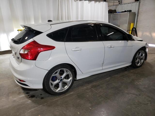 Photo 2 VIN: 1FADP3L92EL349911 - FORD FOCUS 