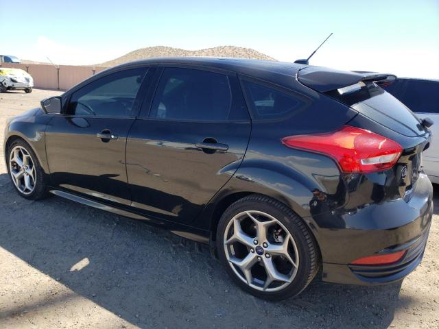 Photo 1 VIN: 1FADP3L92FL238292 - FORD FOCUS ST 