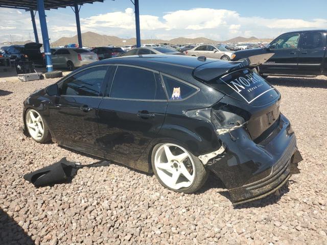 Photo 1 VIN: 1FADP3L92FL361705 - FORD FOCUS 