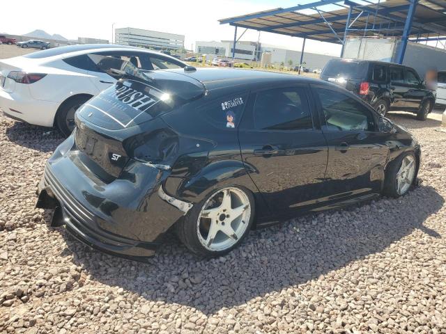 Photo 2 VIN: 1FADP3L92FL361705 - FORD FOCUS 