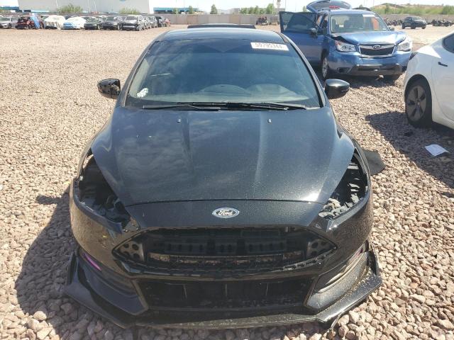 Photo 4 VIN: 1FADP3L92FL361705 - FORD FOCUS 