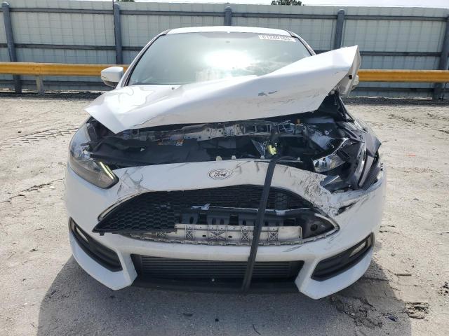 Photo 4 VIN: 1FADP3L92GL208579 - FORD FOCUS ST 